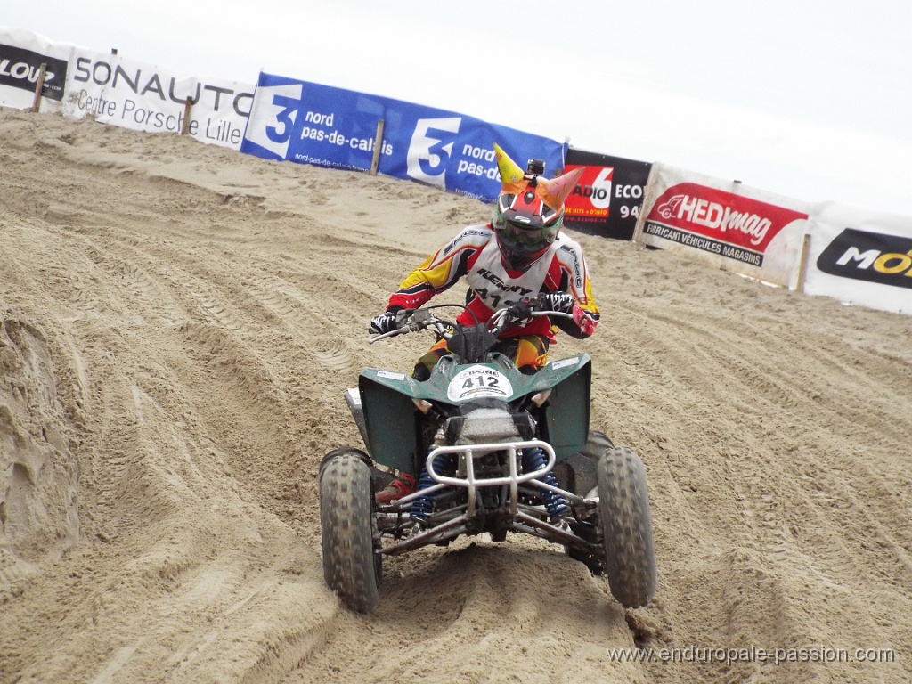 course des Quads Touquet Pas-de-Calais 2016 (510).JPG